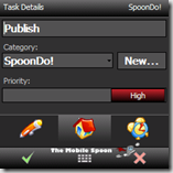 SpoonDo3 copy