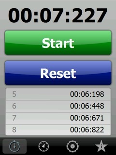 [mystopwatch[3].jpg]