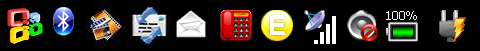 [screen09vf9dh02.png]