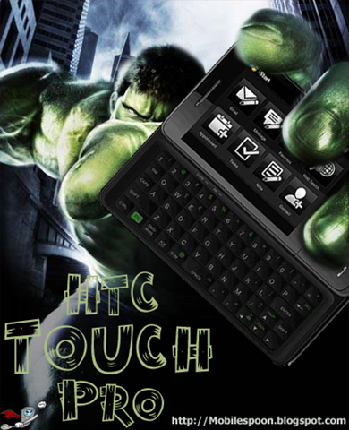 [TOUCH_PRO copy[3].png]