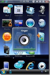 vista_mobile_theme5