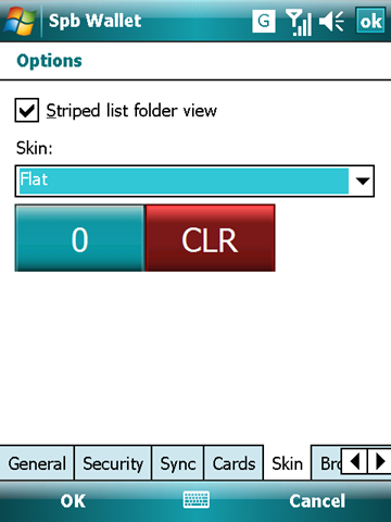 [45 - Options - Skin[2].png]
