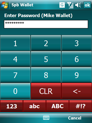 [02 - Logon Panel PIN[2].png]