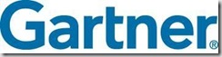 gartner