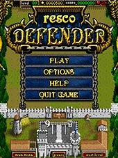 [defender_00[2].jpg]