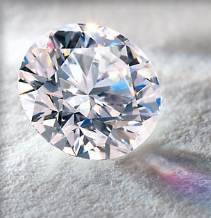 [diamond[2].jpg]