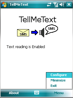 [TellMeText_Screenshot_Main2.png]