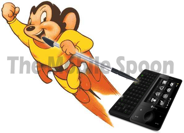 [mighty-mouse copy[4].png]