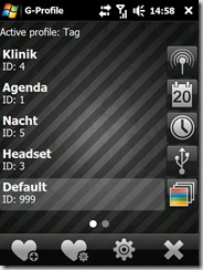Screen01