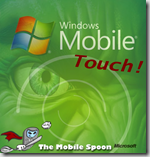 [WinMoTouch_thumb6[4].png]