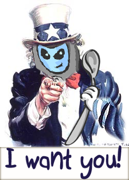 [uncle_sam copy.png]