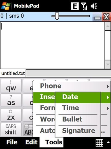 [mobile-pad-text-editor-windows-mobile[2].jpg]