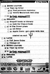 Apple_newton_messagepad_checklist_jk[2]