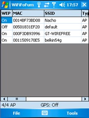page11-1000-full
