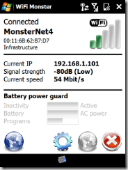 Screen4