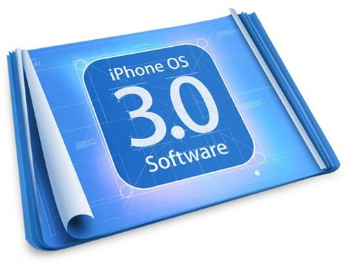 [iphone-os-3-software[5].jpg]