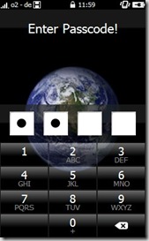 mLock_beta_1