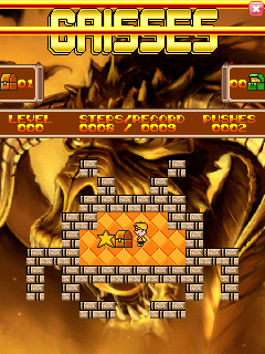 [screen2[2].png]
