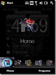transformstheme2