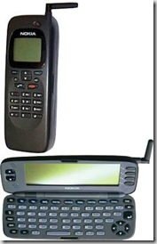 nokia-9000