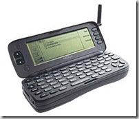 9000a