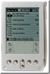 handspring_visor_edge