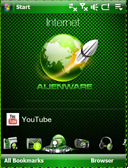 [alianx3[2].png]