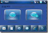 themeblue