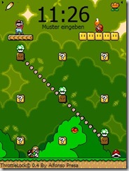 marioscreenshot111