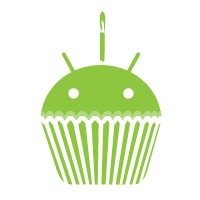 [android-cupcake-ofc-logo[4].jpg]