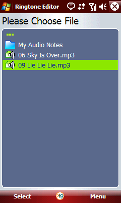 [ringtoneeditor1[21].png]