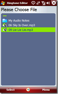 ringtoneeditor1