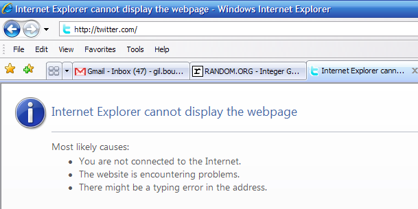 [twitterdown[3].png]