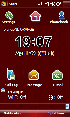 [sewll[4].png]