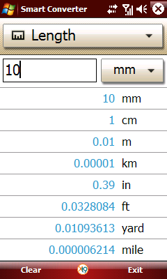 [smartconverter[3].png]