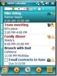 full_calendaring_utilities