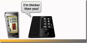 SizeMatter4