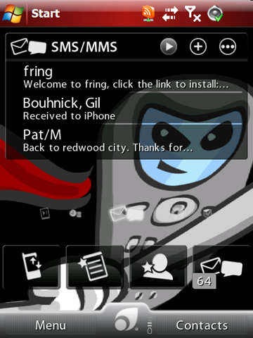 [PointUI[2].png]