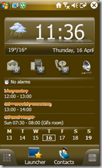 Screen77