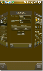 Screen93