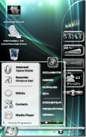 090502060837860779