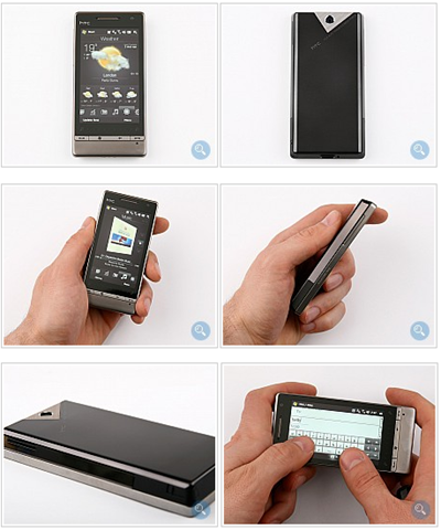 [phonearena[4].png]