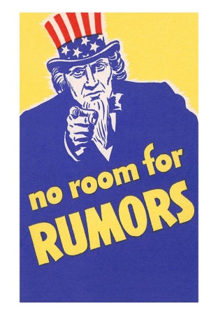 [ML-00004-C~No-Room-for-Rumors-Posters[3].jpg]