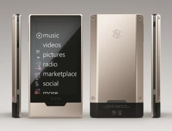 [165553-zune-hd_original[3].jpg]