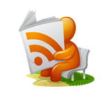 feeds copy