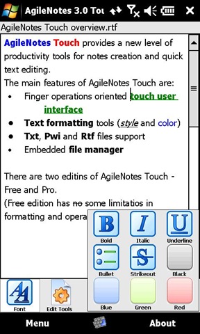 [AgileNotesTouch_V4[2].jpg]