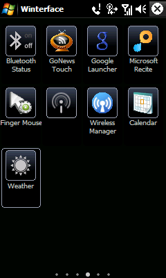[weatherrr[2].png]