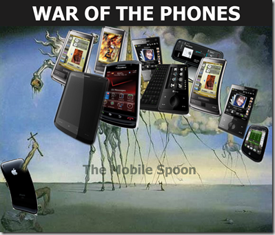 WarOfPhones copy