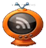 gonews copysmall