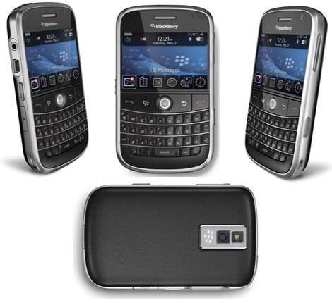 [blackberry-bold-9000[2].jpg]